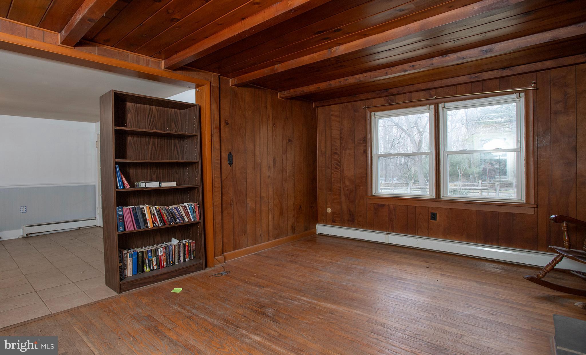 28 Cold Springs Road Carlisle, PA 17015 - Photo 7 of 46 Gallery Image 7