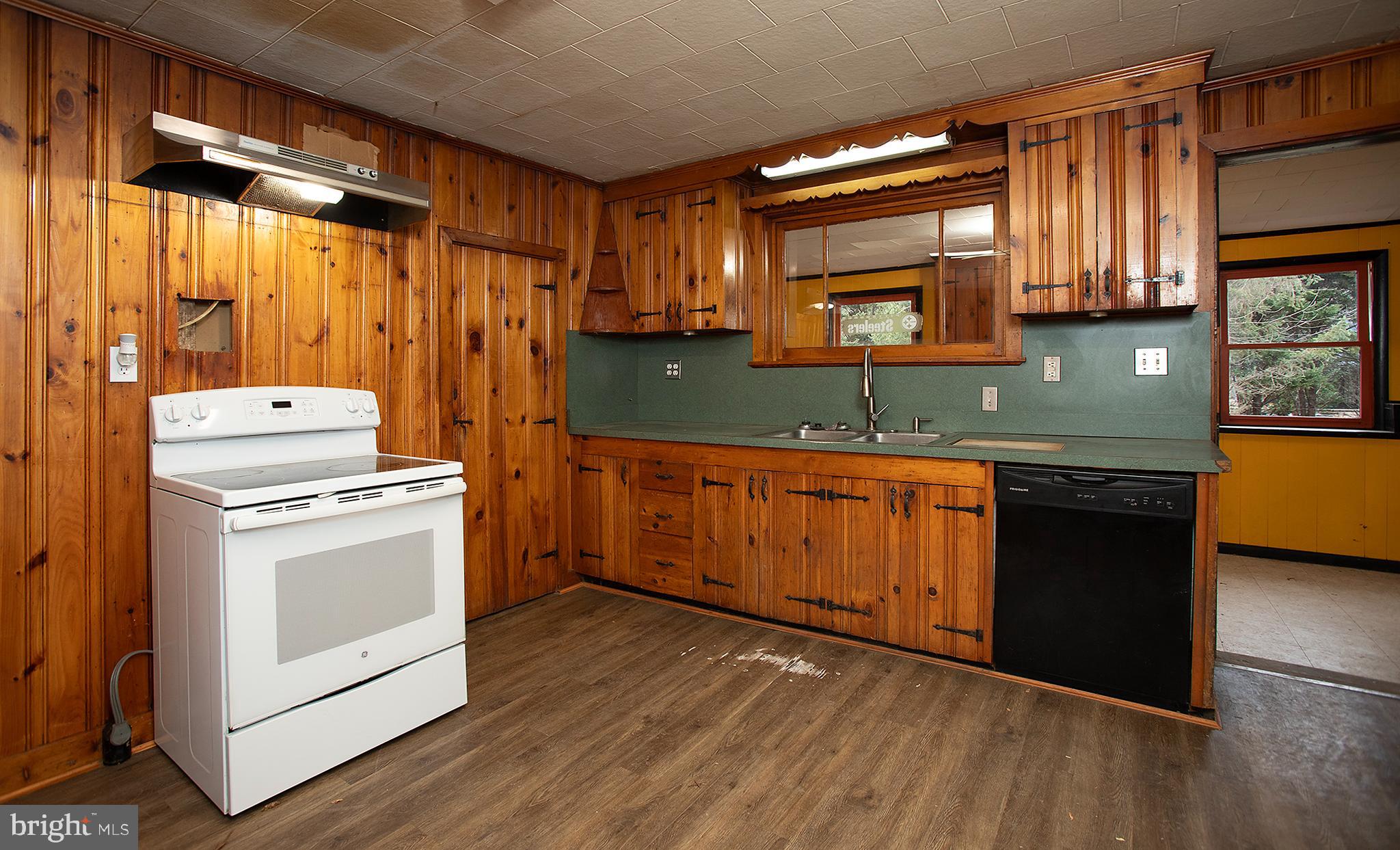28 Cold Springs Road Carlisle, PA 17015 - Photo 8 of 46 Gallery Image 8