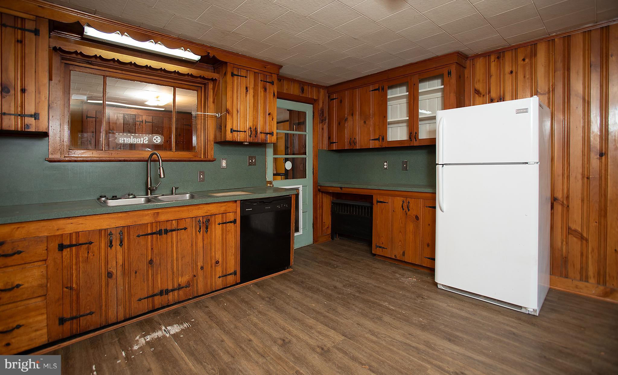 28 Cold Springs Road Carlisle, PA 17015 - Photo 9 of 46 Gallery Image 9