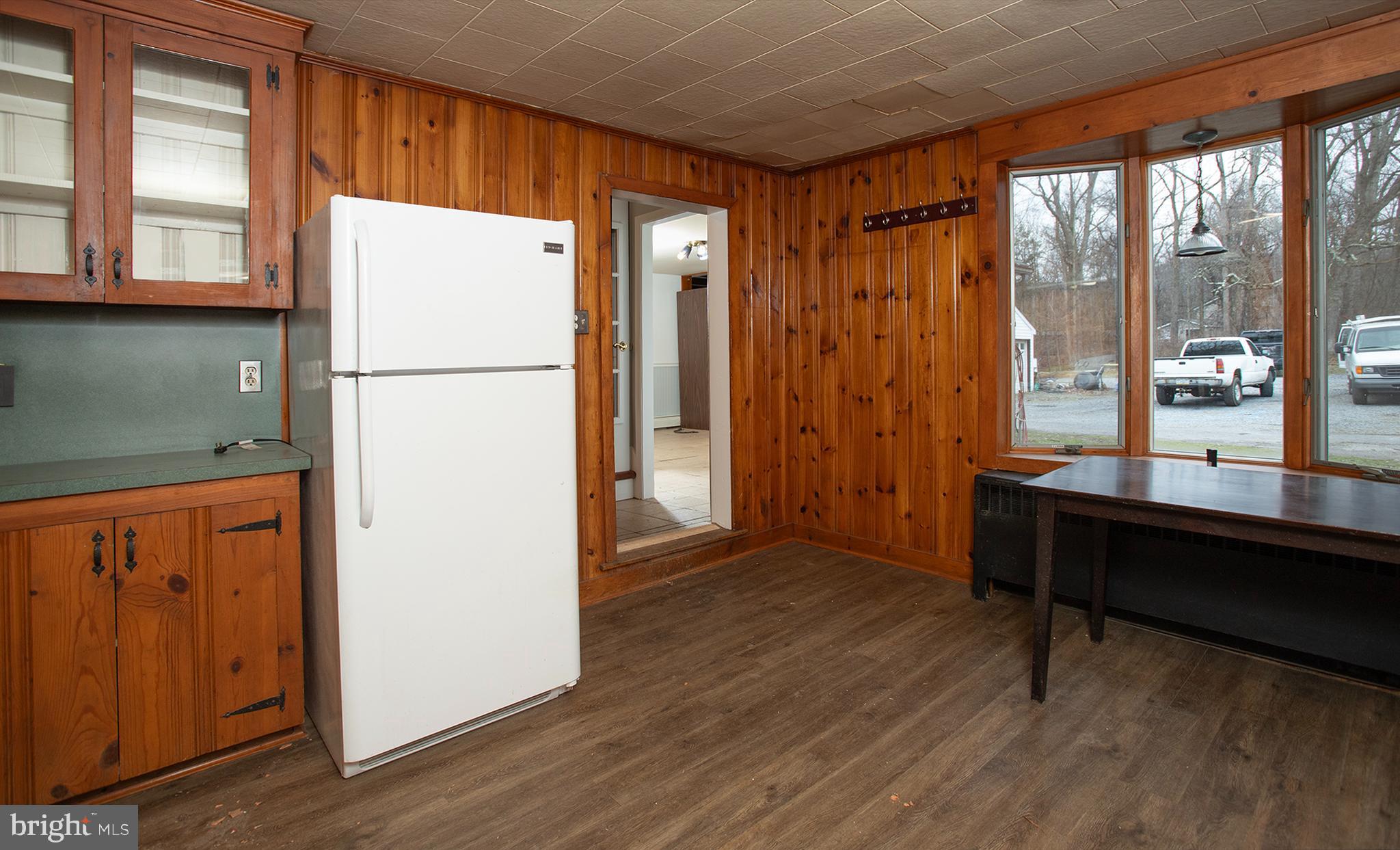 28 Cold Springs Road Carlisle, PA 17015 - Photo 10 of 46 Gallery Image 10