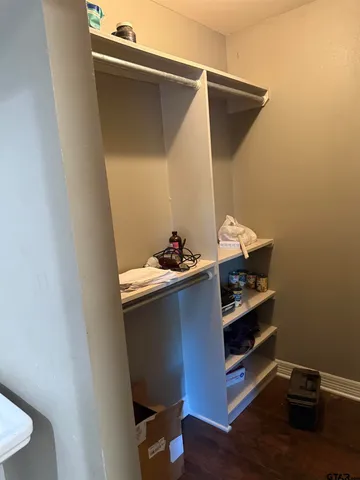 $112,500 | 22666 Lakeway Harbor Drive, Flint, TX 75762