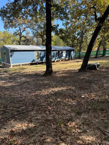 $112,500 | 22666 Lakeway Harbor Drive, Flint, TX 75762