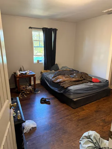 $112,500 | 22666 Lakeway Harbor Drive, Flint, TX 75762