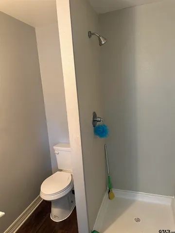 $112,500 | 22666 Lakeway Harbor Drive, Flint, TX 75762