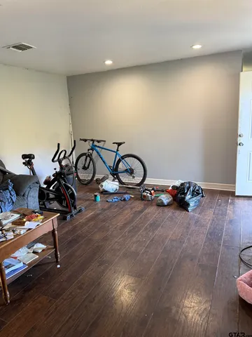 $112,500 | 22666 Lakeway Harbor Drive, Flint, TX 75762