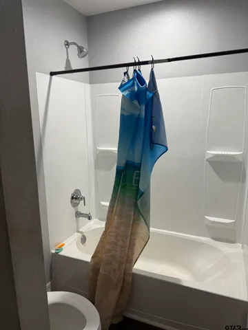 $112,500 | 22666 Lakeway Harbor Drive, Flint, TX 75762