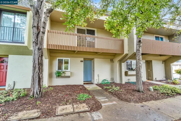 $729,000 | 1119 Camino Del Valle, Alameda, CA 94502