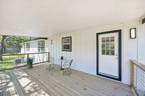 $340,000 | 1231 Lavaca, Canyon Lake, TX 78133
