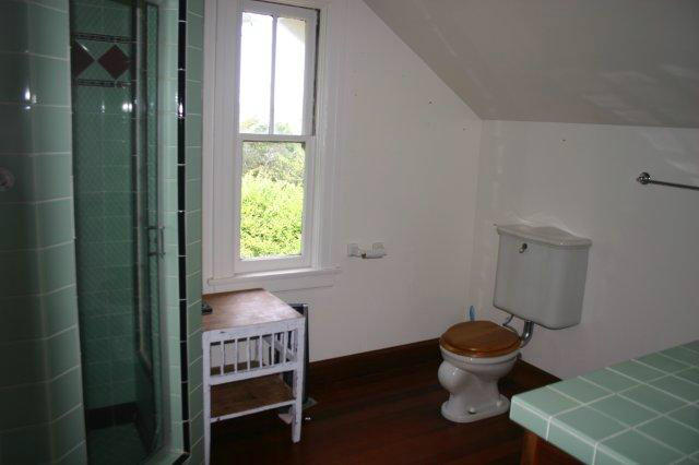 12-14 Weymouth Bluff Road Ferndale, CA 95536 - Photo 46 of 77
