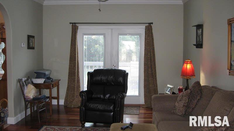 6113 Midway Road Metropolis, IL 62960 - Photo 4 of 16