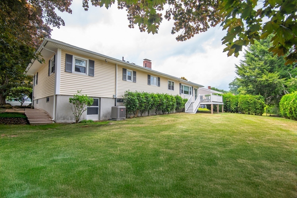 10 Magnolia Road Methuen, MA 01844 - Photo 31 of 32 Gallery Image 31