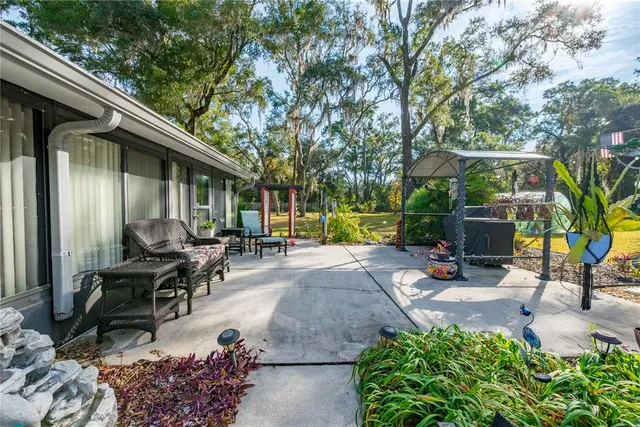 $495,000 | 6250 Northwest 94th Lane, Chiefland, FL 32626