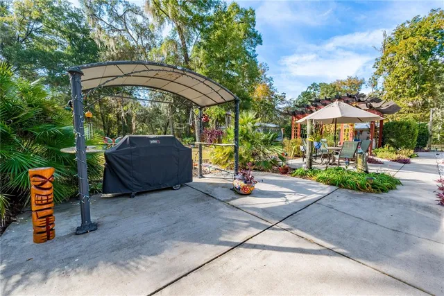 $495,000 | 6250 Northwest 94th Lane, Chiefland, FL 32626