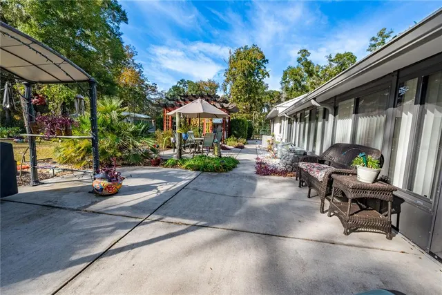 $495,000 | 6250 Northwest 94th Lane, Chiefland, FL 32626