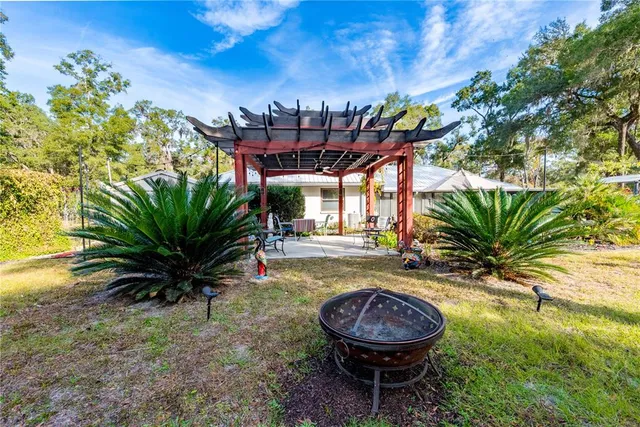 $495,000 | 6250 Northwest 94th Lane, Chiefland, FL 32626