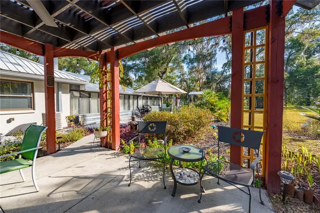 $495,000 | 6250 Northwest 94th Lane, Chiefland, FL 32626