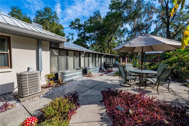 $495,000 | 6250 Northwest 94th Lane, Chiefland, FL 32626