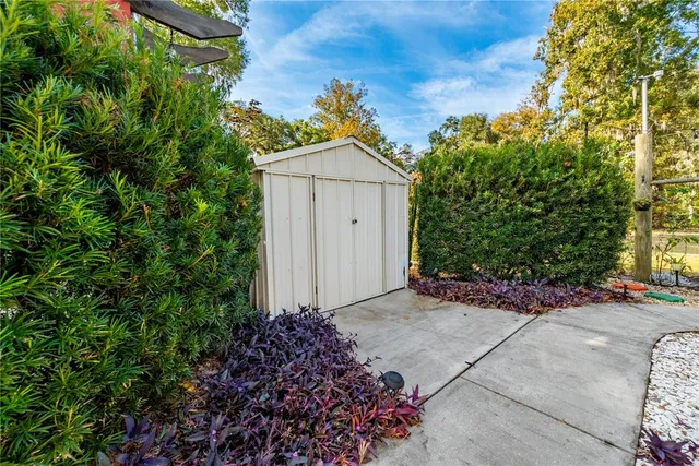 $495,000 | 6250 Northwest 94th Lane, Chiefland, FL 32626