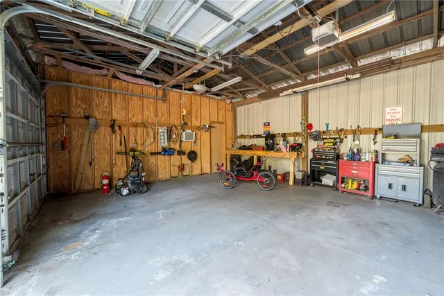 $495,000 | 6250 Northwest 94th Lane, Chiefland, FL 32626