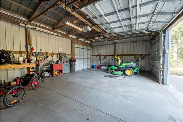 $495,000 | 6250 Northwest 94th Lane, Chiefland, FL 32626