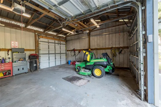 $495,000 | 6250 Northwest 94th Lane, Chiefland, FL 32626