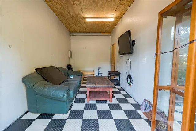 $495,000 | 6250 Northwest 94th Lane, Chiefland, FL 32626