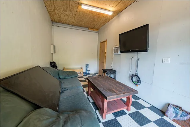 $495,000 | 6250 Northwest 94th Lane, Chiefland, FL 32626