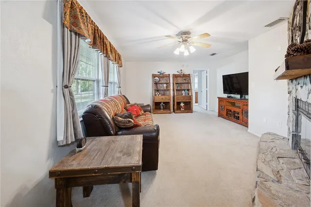 $495,000 | 6250 Northwest 94th Lane, Chiefland, FL 32626