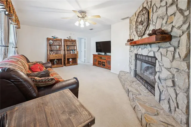 $495,000 | 6250 Northwest 94th Lane, Chiefland, FL 32626