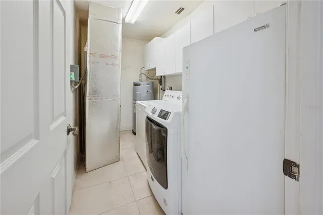 $495,000 | 6250 Northwest 94th Lane, Chiefland, FL 32626