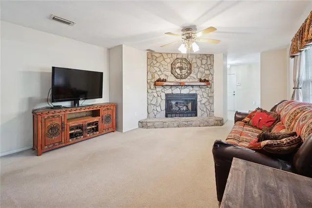 $495,000 | 6250 Northwest 94th Lane, Chiefland, FL 32626