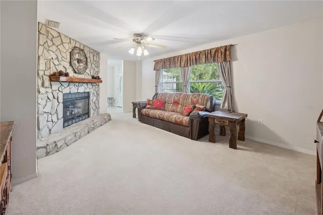 $495,000 | 6250 Northwest 94th Lane, Chiefland, FL 32626