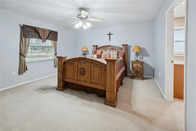 $495,000 | 6250 Northwest 94th Lane, Chiefland, FL 32626