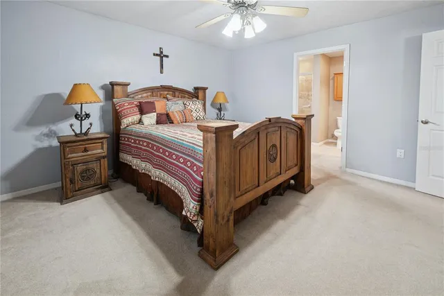 $495,000 | 6250 Northwest 94th Lane, Chiefland, FL 32626