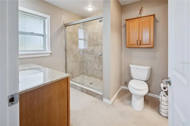 $495,000 | 6250 Northwest 94th Lane, Chiefland, FL 32626