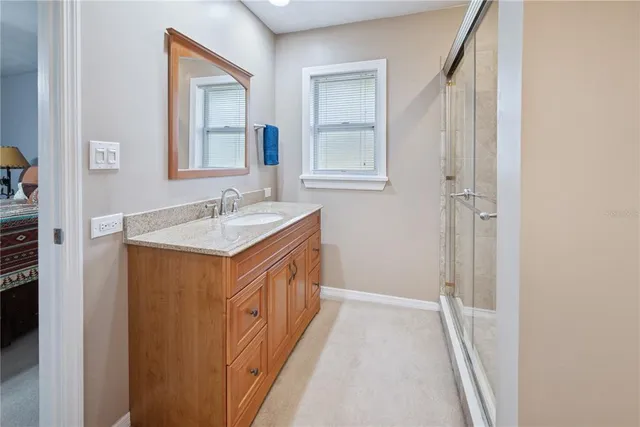 $495,000 | 6250 Northwest 94th Lane, Chiefland, FL 32626