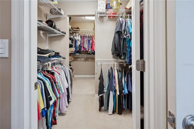 $495,000 | 6250 Northwest 94th Lane, Chiefland, FL 32626