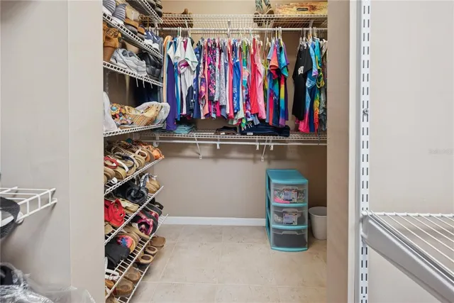 $495,000 | 6250 Northwest 94th Lane, Chiefland, FL 32626