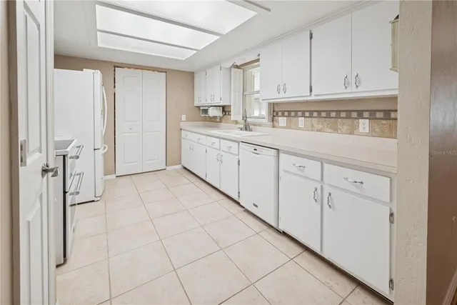 $495,000 | 6250 Northwest 94th Lane, Chiefland, FL 32626