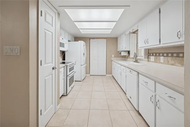 $495,000 | 6250 Northwest 94th Lane, Chiefland, FL 32626