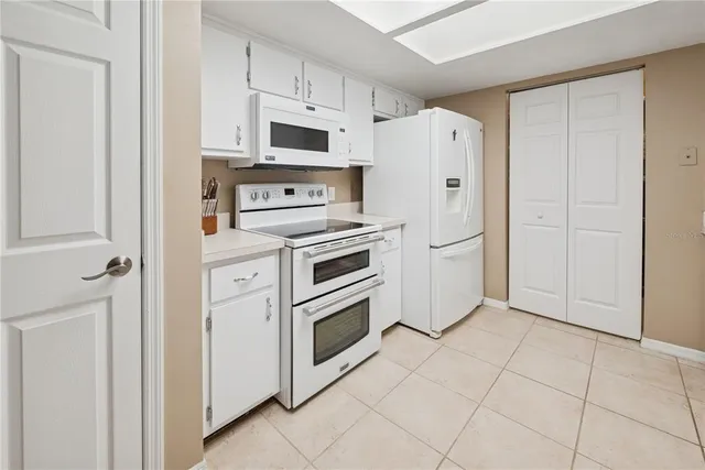 $495,000 | 6250 Northwest 94th Lane, Chiefland, FL 32626