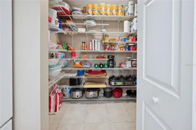 $495,000 | 6250 Northwest 94th Lane, Chiefland, FL 32626