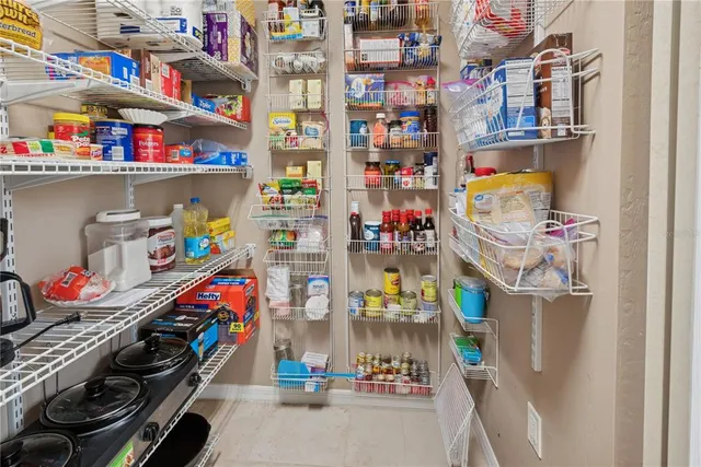 $495,000 | 6250 Northwest 94th Lane, Chiefland, FL 32626