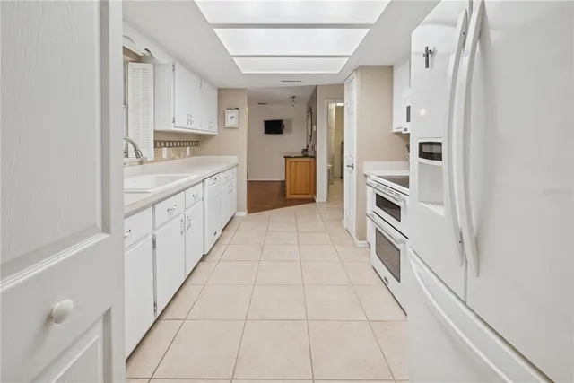 $495,000 | 6250 Northwest 94th Lane, Chiefland, FL 32626