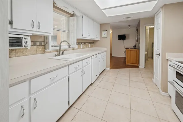 $495,000 | 6250 Northwest 94th Lane, Chiefland, FL 32626