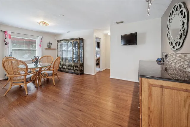 $495,000 | 6250 Northwest 94th Lane, Chiefland, FL 32626