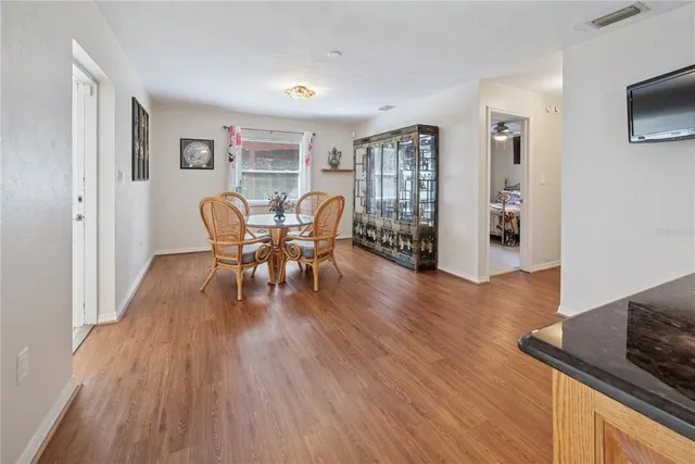 $495,000 | 6250 Northwest 94th Lane, Chiefland, FL 32626