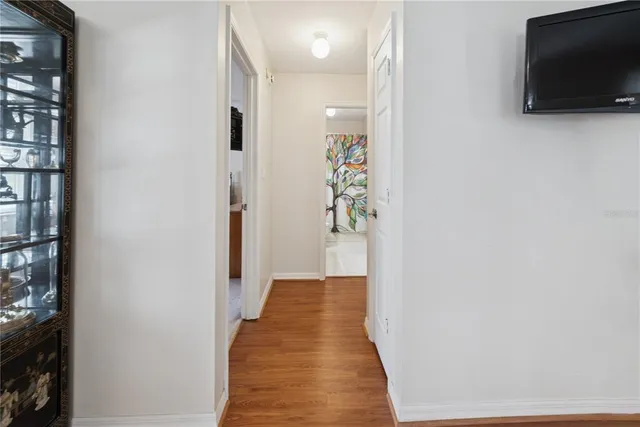 $495,000 | 6250 Northwest 94th Lane, Chiefland, FL 32626