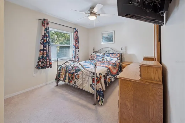 $495,000 | 6250 Northwest 94th Lane, Chiefland, FL 32626