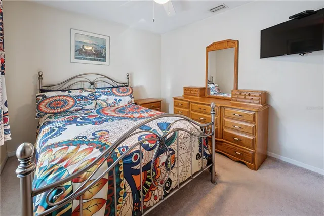 $495,000 | 6250 Northwest 94th Lane, Chiefland, FL 32626